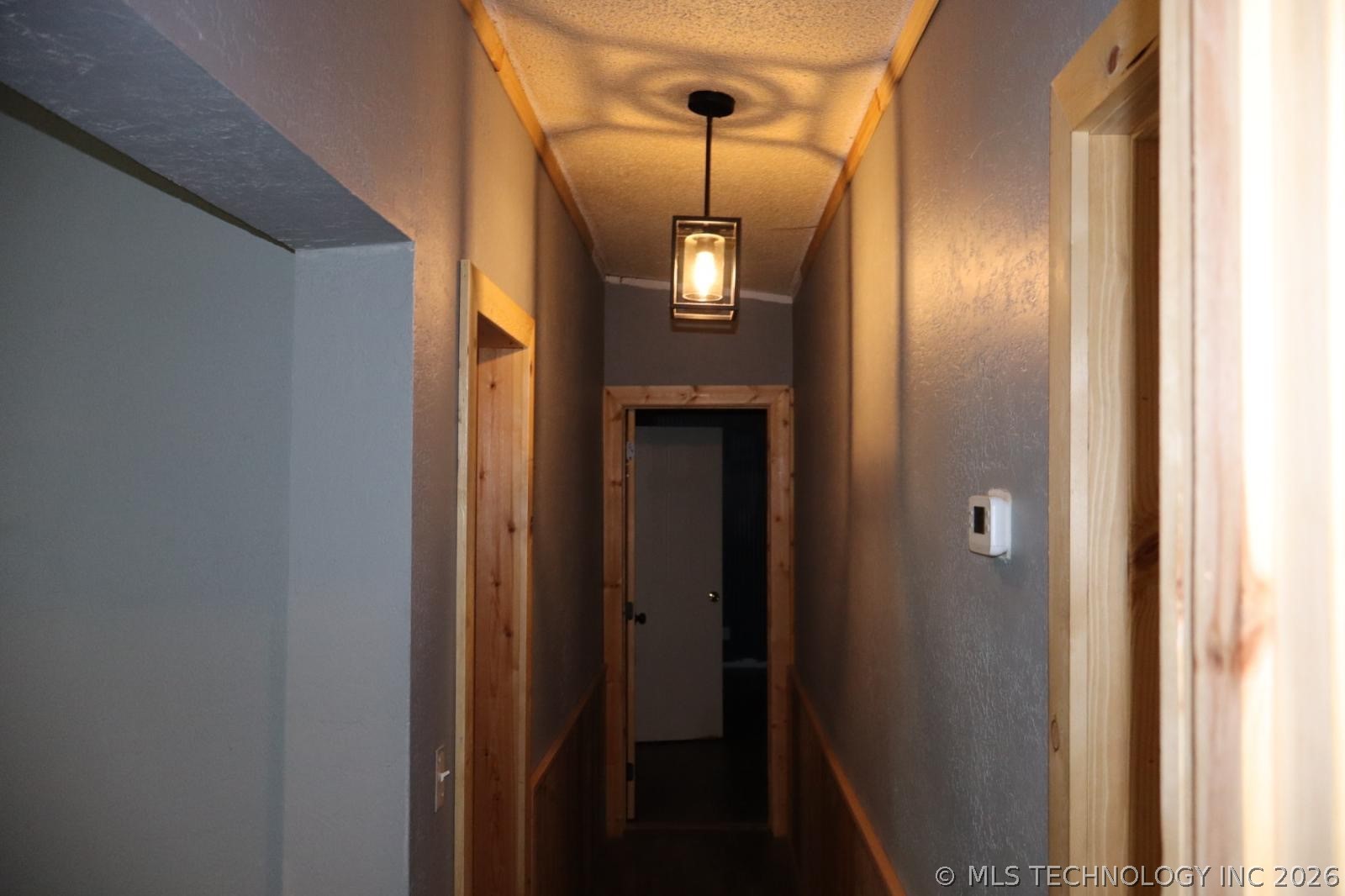 7568 S 161st Westavenue Sapulpa OK 74066