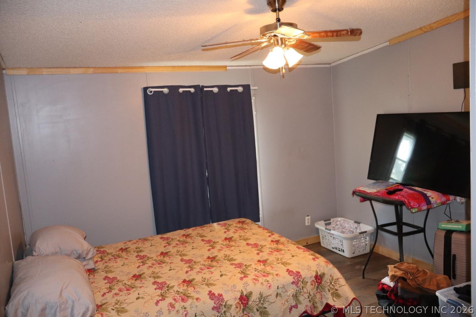 7568 S 161st Westavenue Sapulpa OK 74066