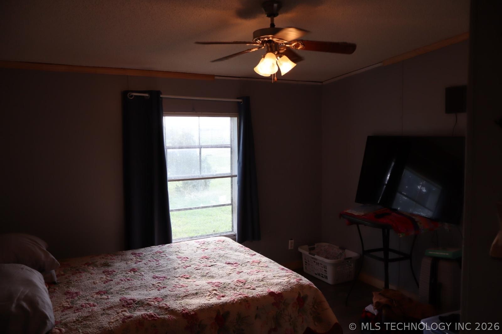7568 S 161st Westavenue Sapulpa OK 74066