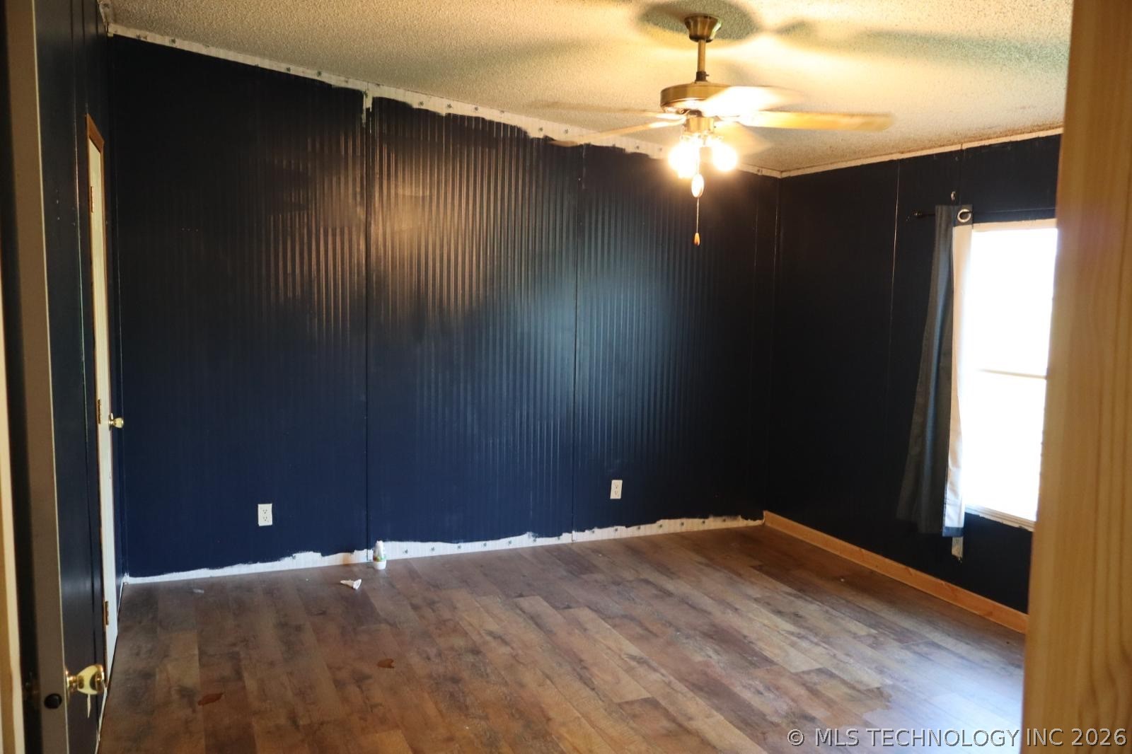 7568 S 161st Westavenue Sapulpa OK 74066