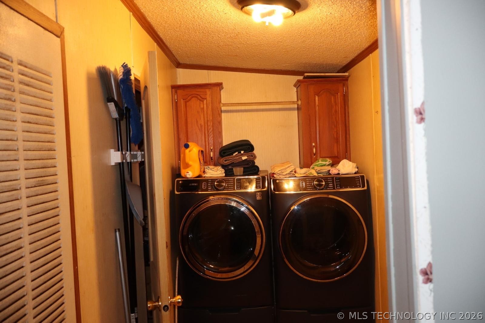 7568 S 161st Westavenue Sapulpa OK 74066