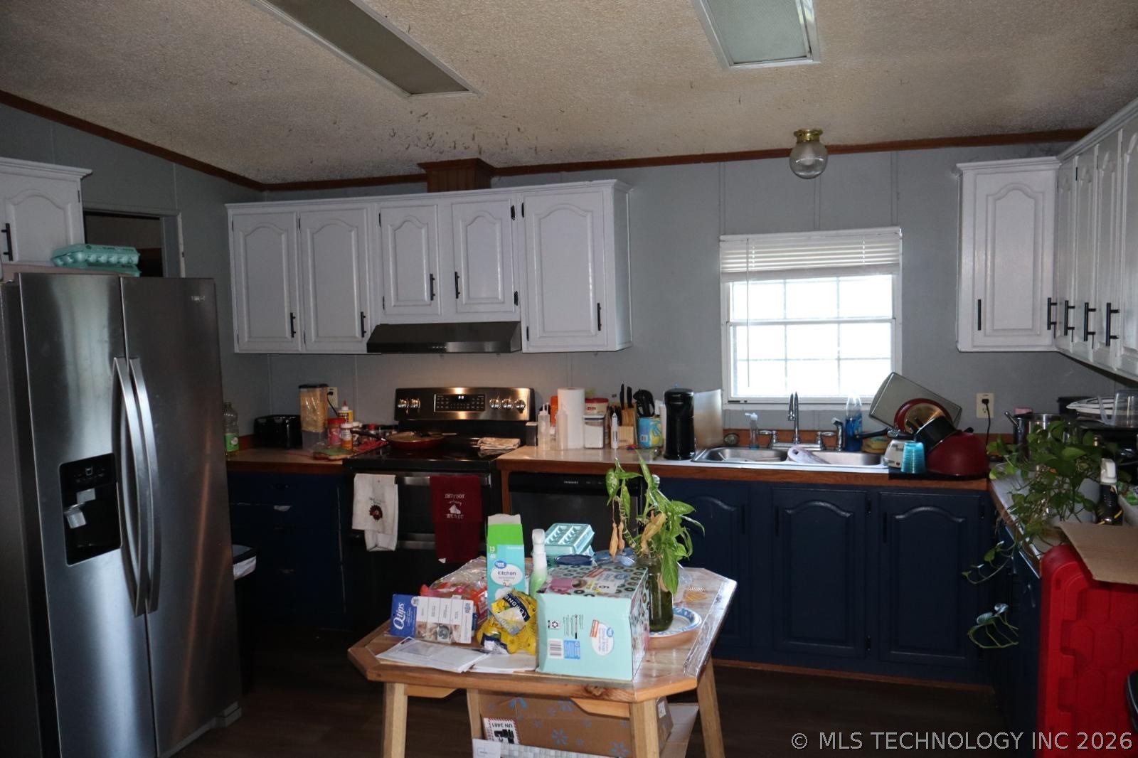 7568 S 161st Westavenue Sapulpa OK 74066