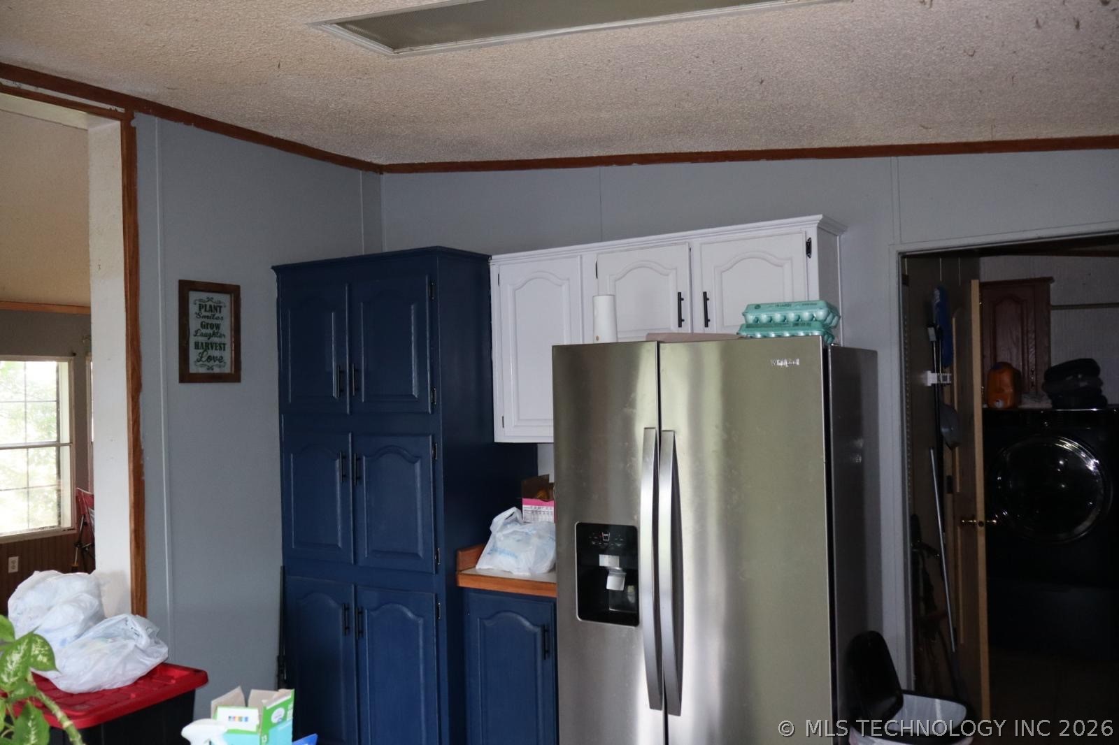 7568 S 161st Westavenue Sapulpa OK 74066