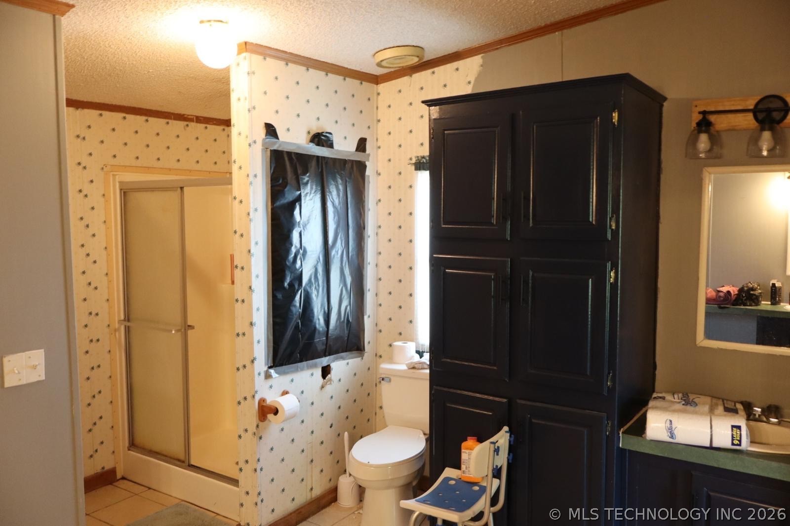 7568 S 161st Westavenue Sapulpa OK 74066