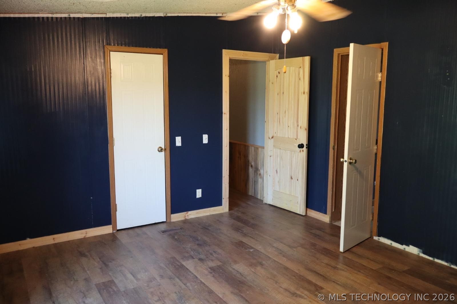 7568 S 161st Westavenue Sapulpa OK 74066