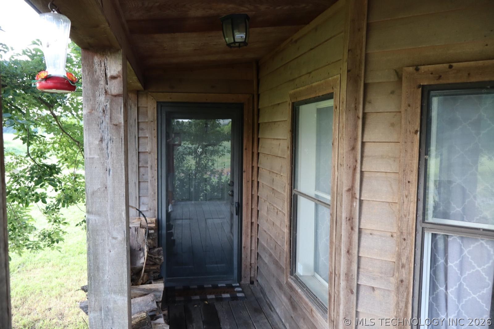 7568 S 161st Westavenue Sapulpa OK 74066