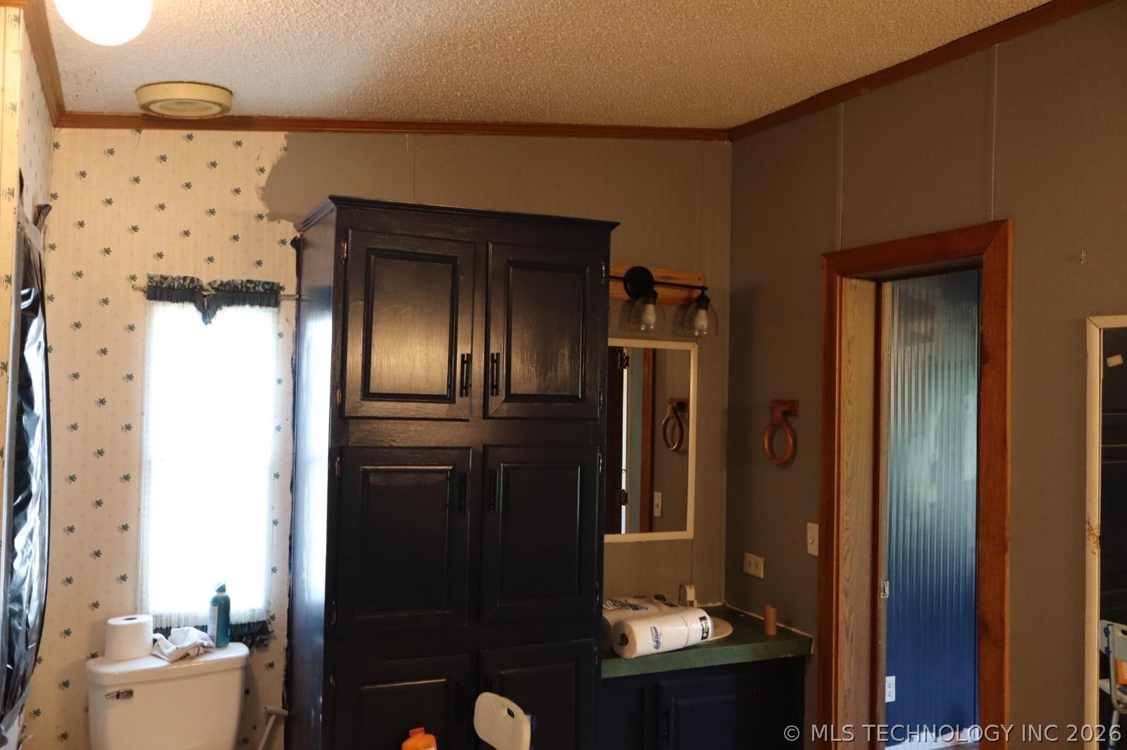 7568 S 161st Westavenue Sapulpa OK 74066