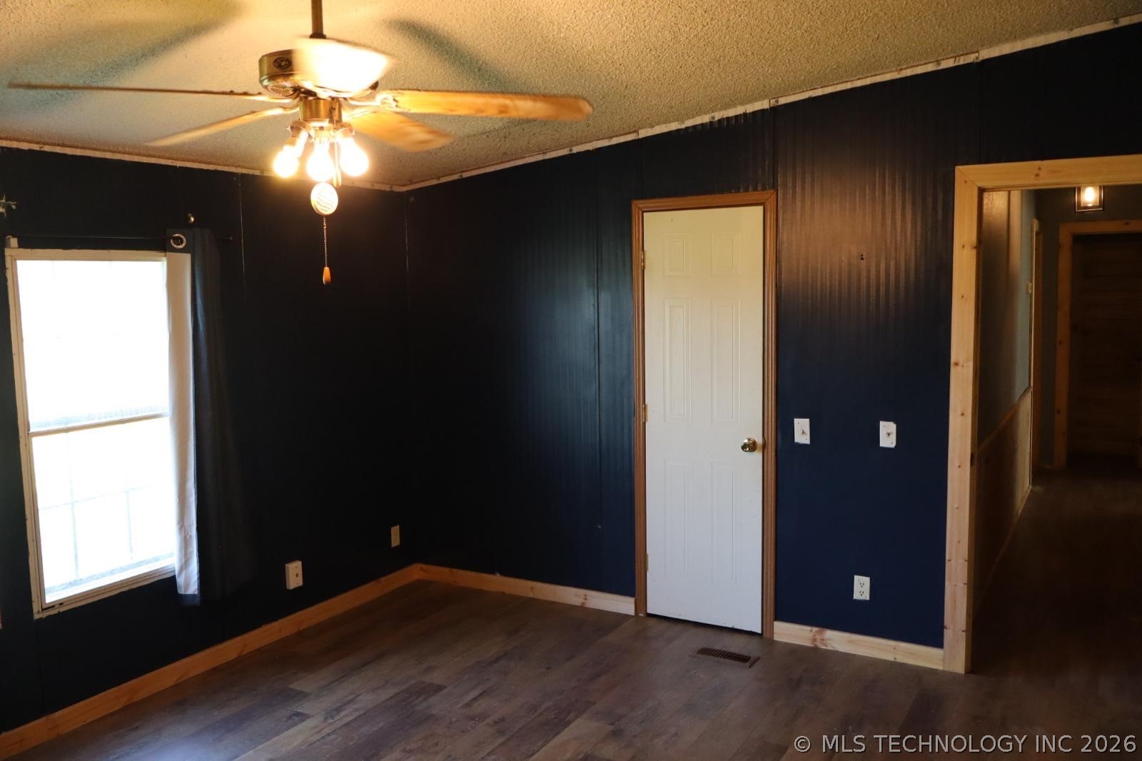 7568 S 161st Westavenue Sapulpa OK 74066