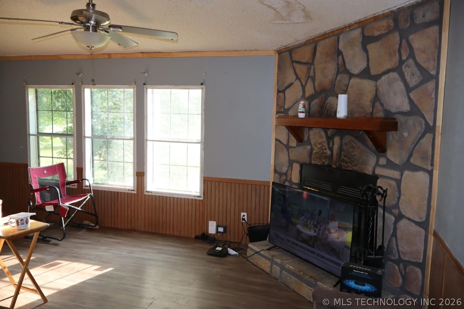 7568 S 161st Westavenue Sapulpa OK 74066