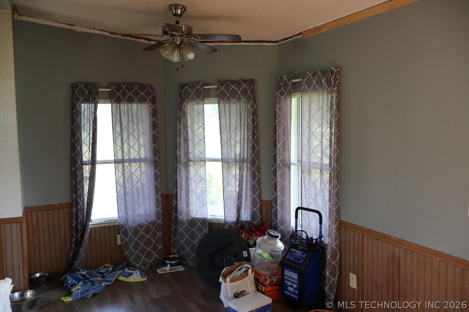 7568 S 161st Westavenue Sapulpa OK 74066