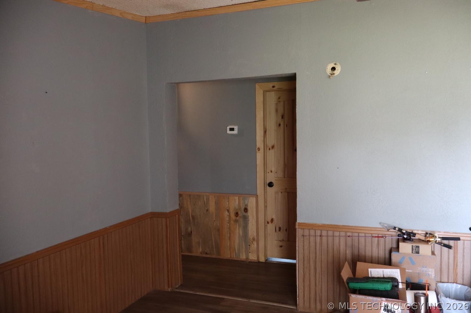 7568 S 161st Westavenue Sapulpa OK 74066