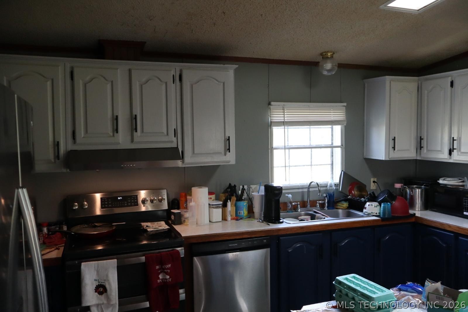 7568 S 161st Westavenue Sapulpa OK 74066