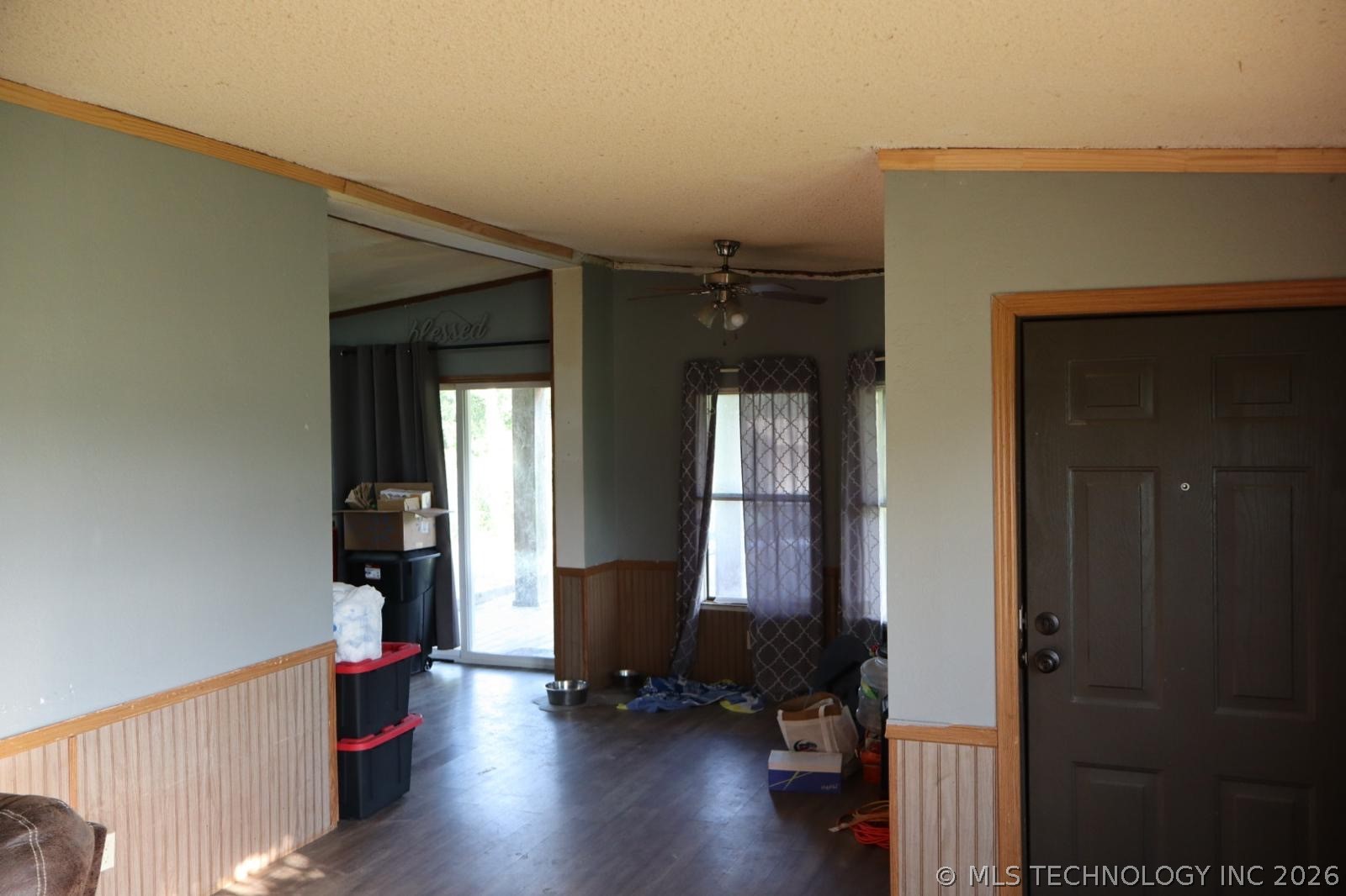 7568 S 161st Westavenue Sapulpa OK 74066
