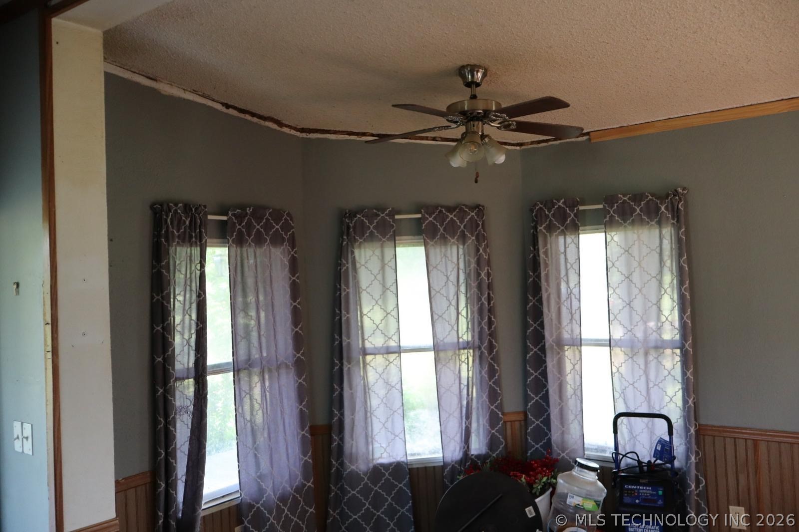 7568 S 161st Westavenue Sapulpa OK 74066