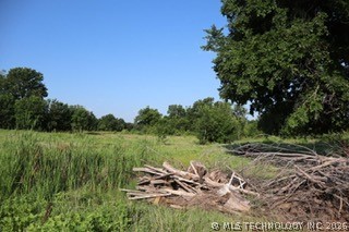 7568 S 161st Westavenue Sapulpa OK 74066