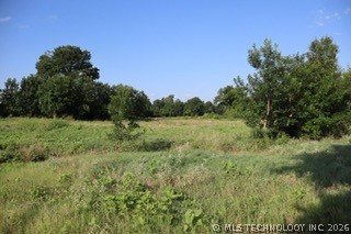 7568 S 161st Westavenue Sapulpa OK 74066