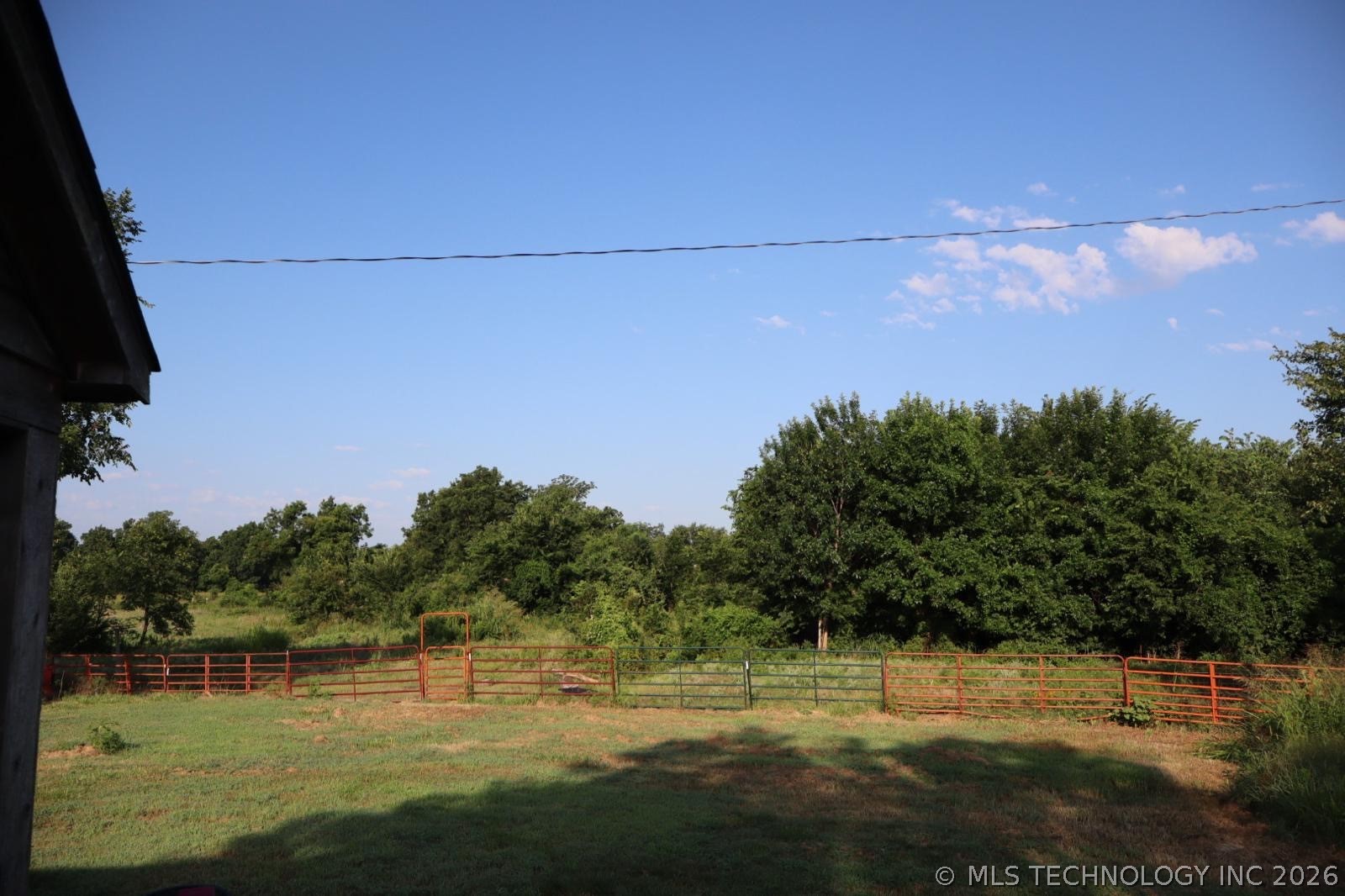 7568 S 161st Westavenue Sapulpa OK 74066