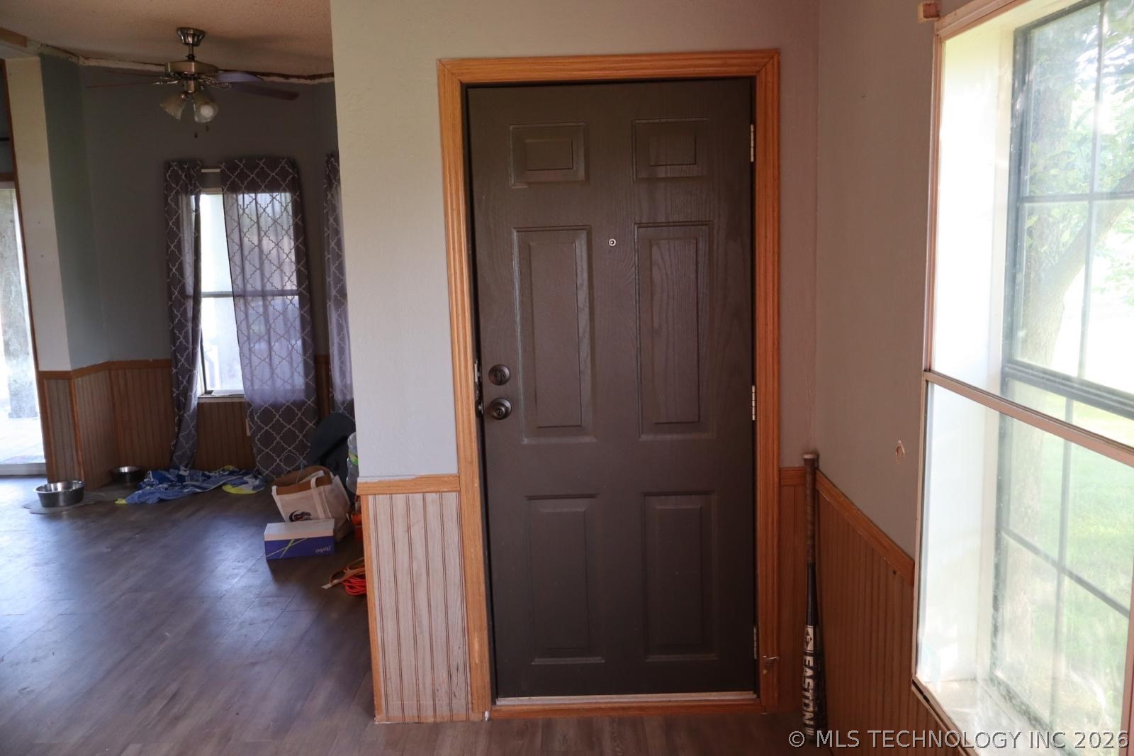 7568 S 161st Westavenue Sapulpa OK 74066