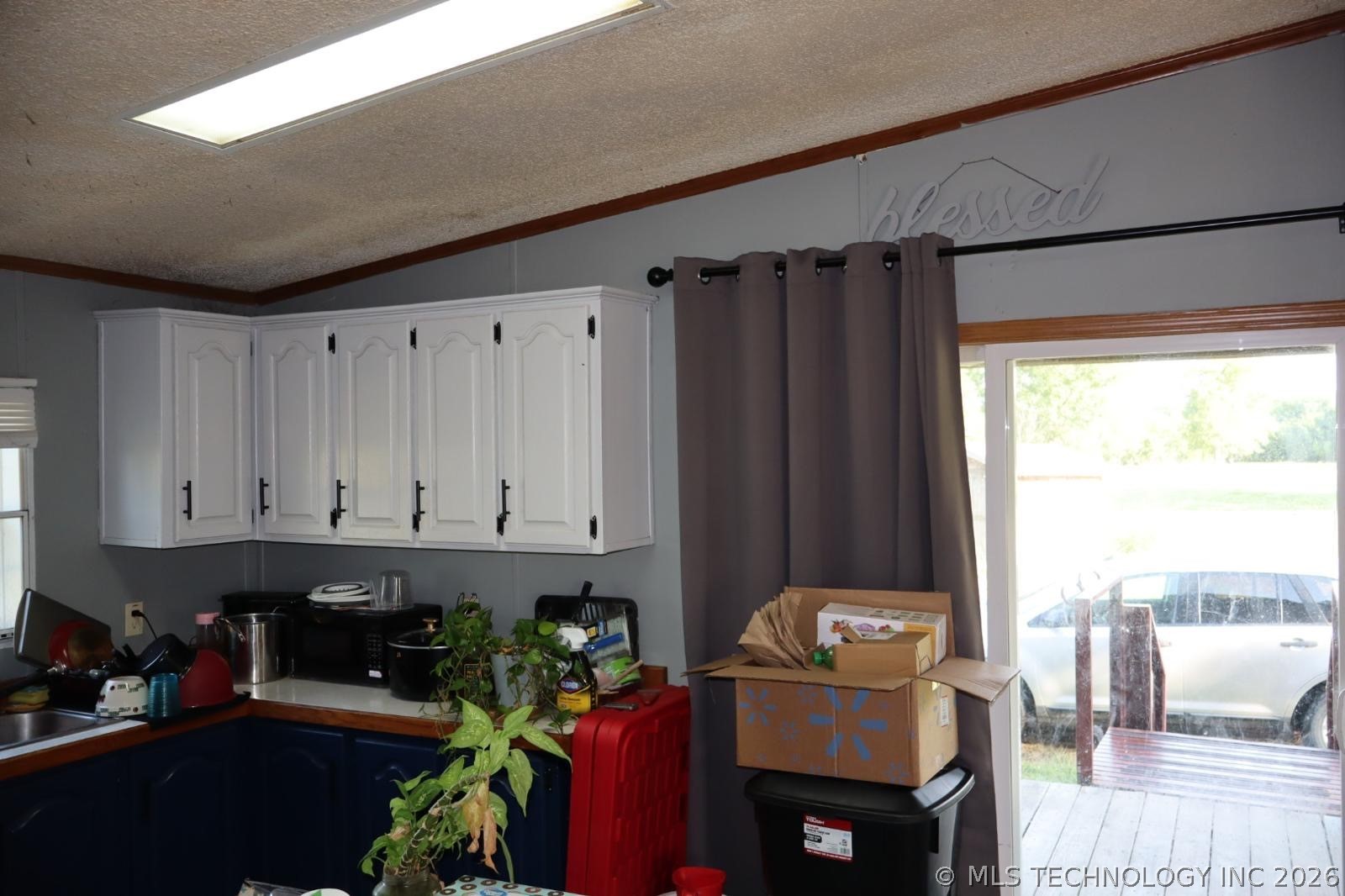 7568 S 161st Westavenue Sapulpa OK 74066