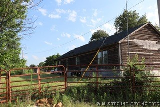7568 S 161st Westavenue Sapulpa OK 74066
