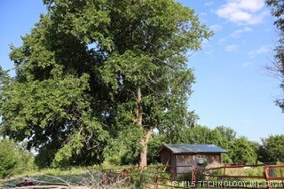 7568 S 161st Westavenue Sapulpa OK 74066