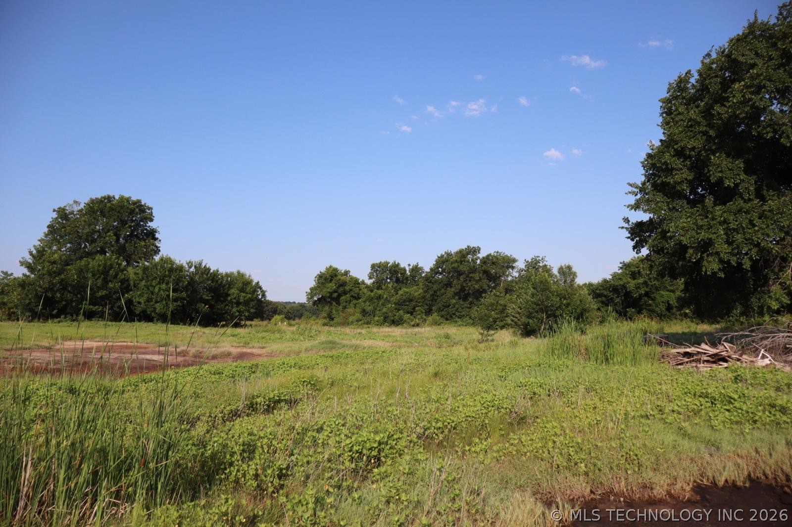 7568 S 161st Westavenue Sapulpa OK 74066