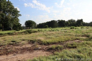 7568 S 161st Westavenue Sapulpa OK 74066