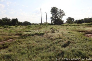 7568 S 161st Westavenue Sapulpa OK 74066