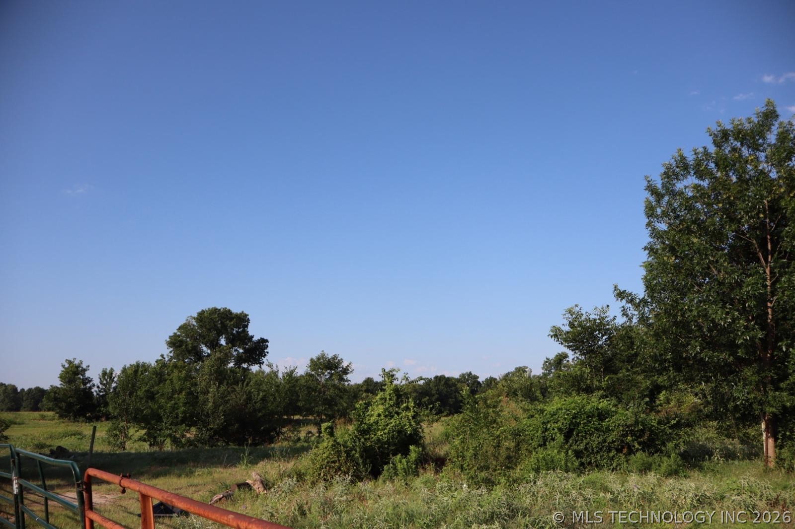 7568 S 161st Westavenue Sapulpa OK 74066