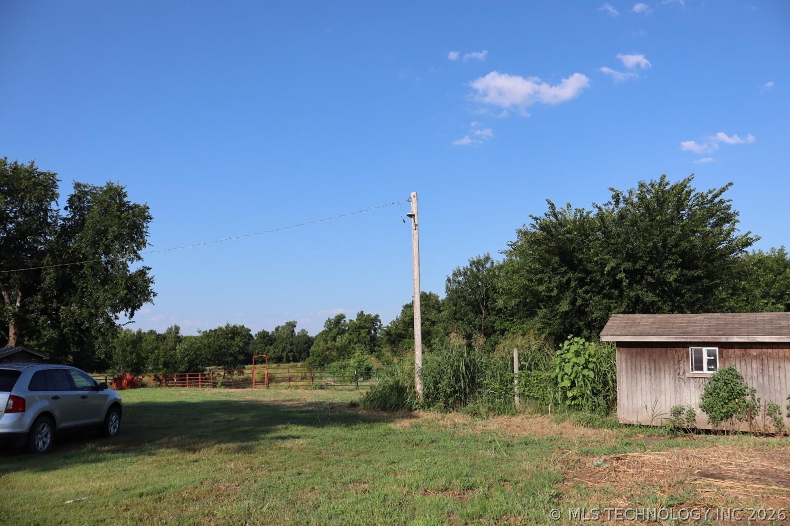 7568 S 161st Westavenue Sapulpa OK 74066
