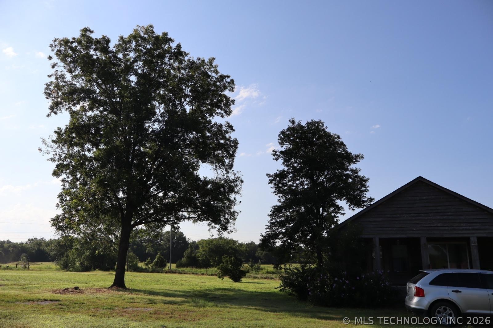 7568 S 161st Westavenue Sapulpa OK 74066