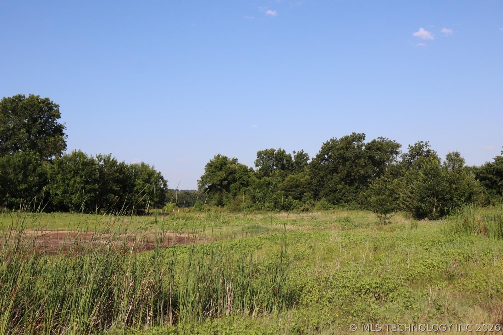 7568 S 161st Westavenue Sapulpa OK 74066