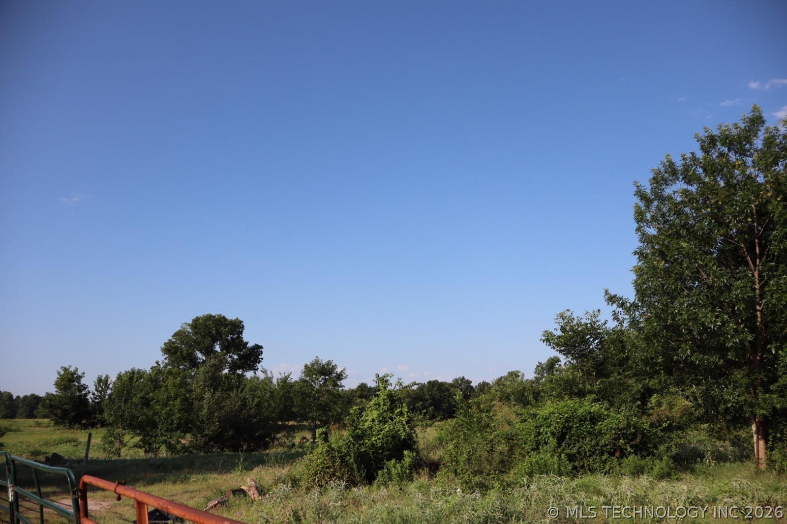 7568 S 161st Westavenue Sapulpa OK 74066