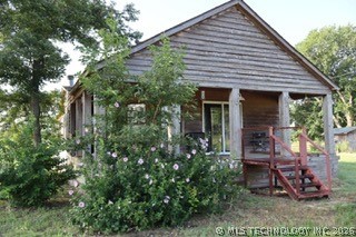 7568 S 161st Westavenue Sapulpa OK 74066