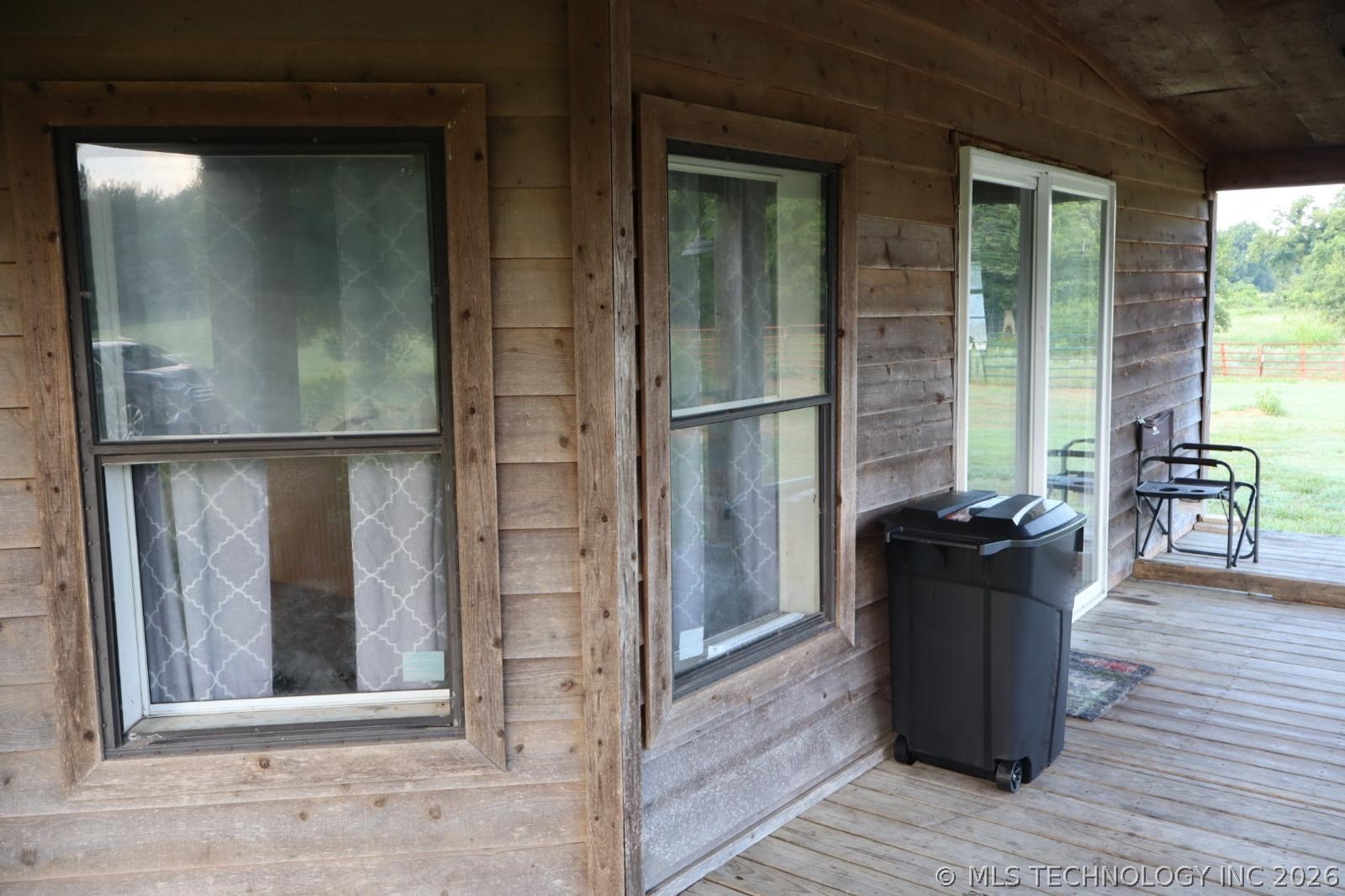 7568 S 161st Westavenue Sapulpa OK 74066