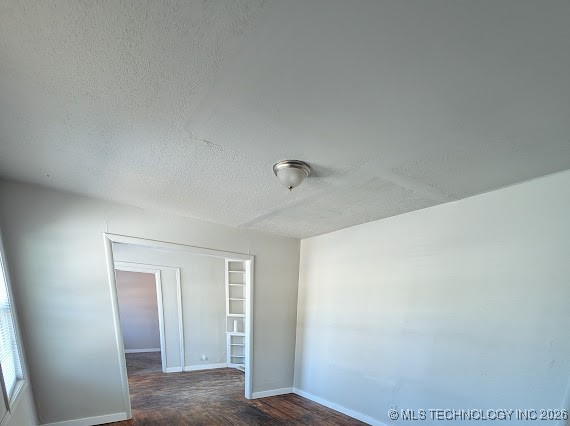 4371 N Garrison Place Tulsa OK 74106