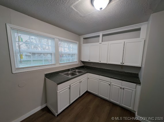 4371 N Garrison Place Tulsa OK 74106