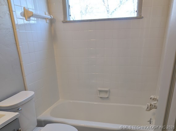 4371 N Garrison Place Tulsa OK 74106