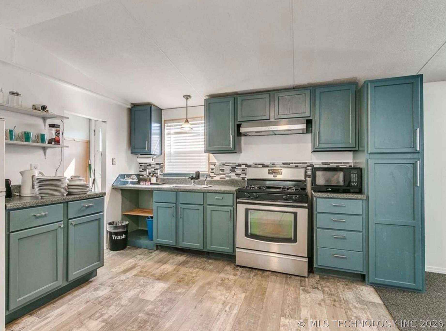 19700 Mooseville Drive Noble OK 73068