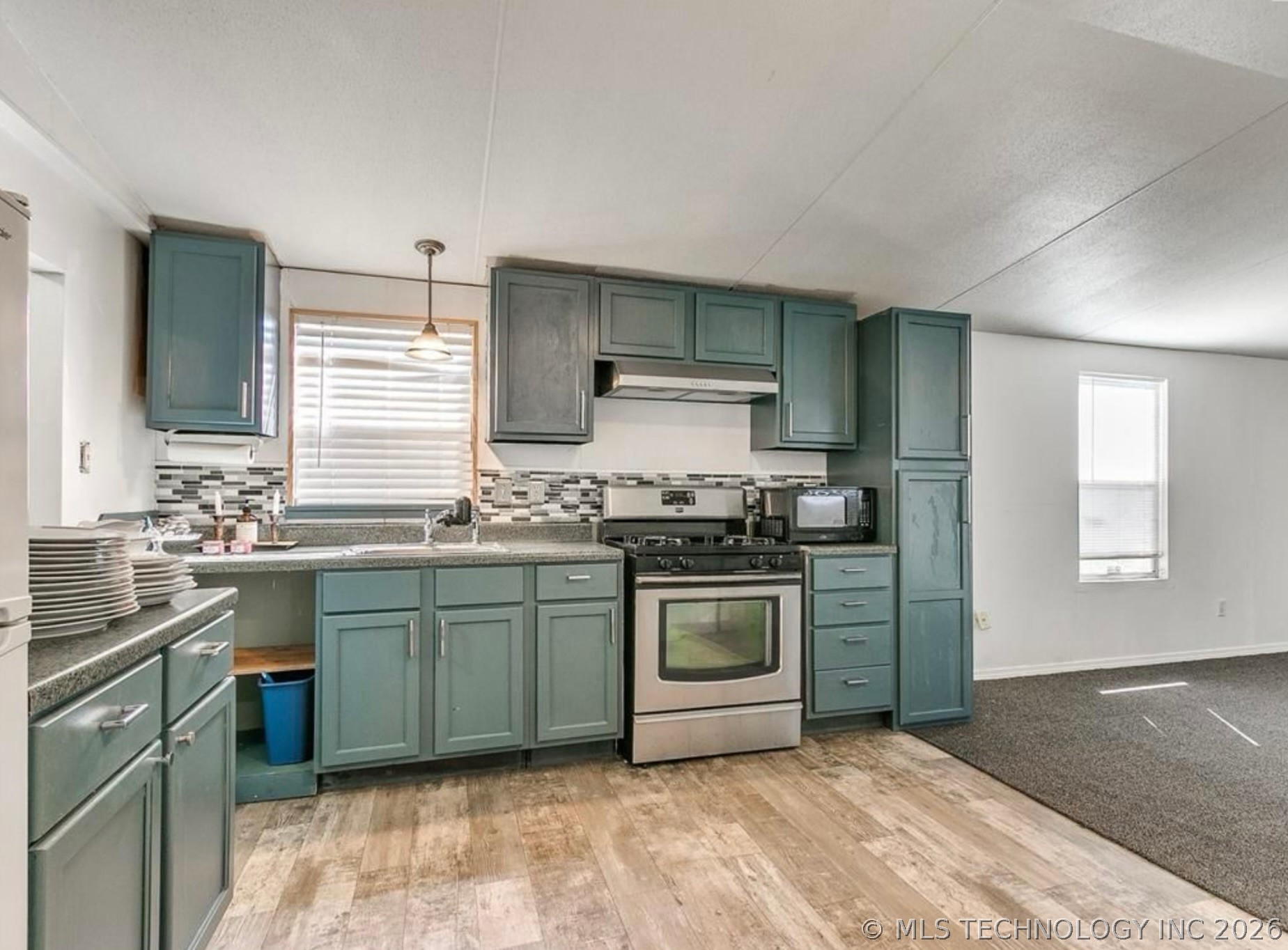 19700 Mooseville Drive Noble OK 73068