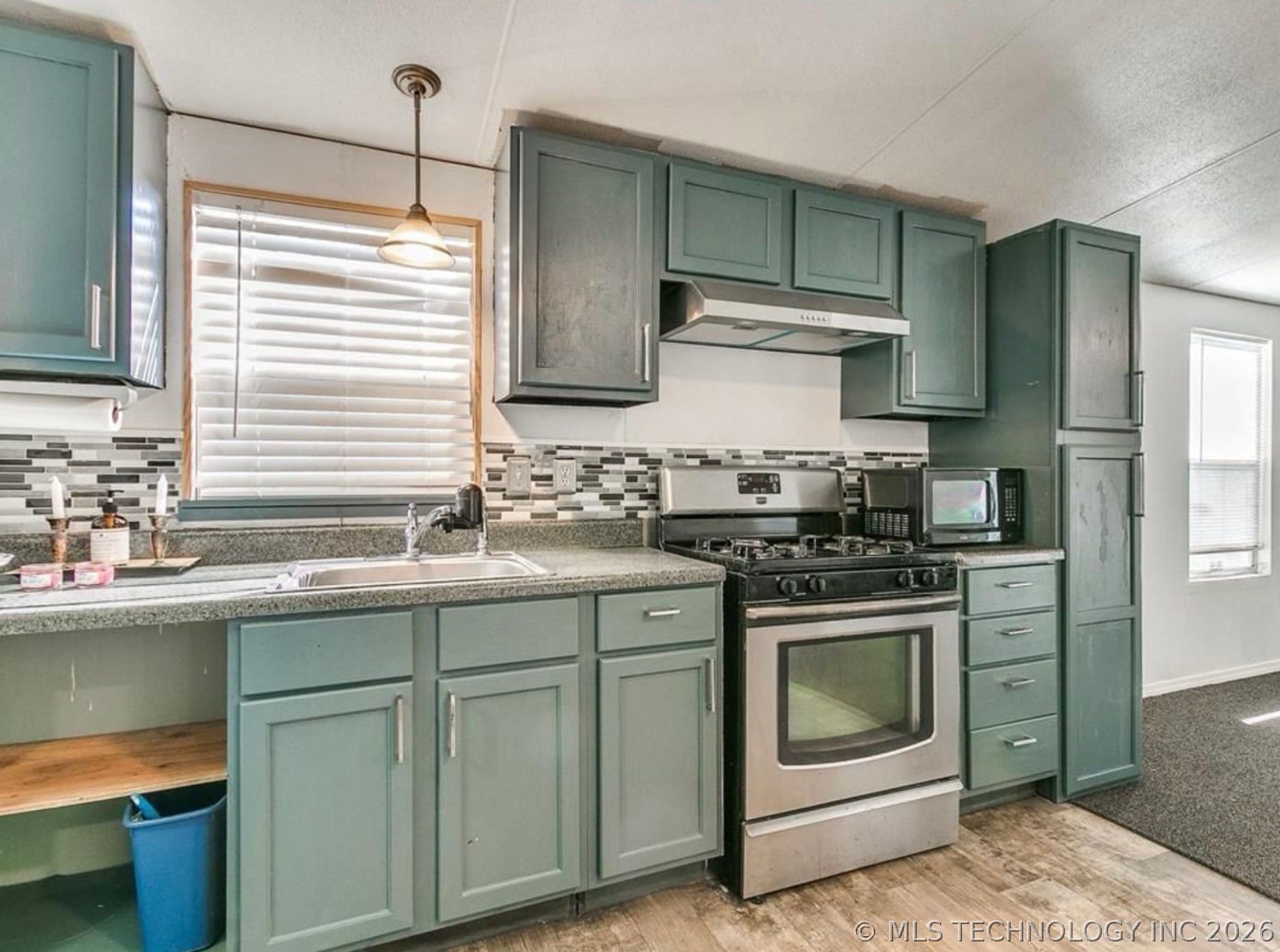 19700 Mooseville Drive Noble OK 73068