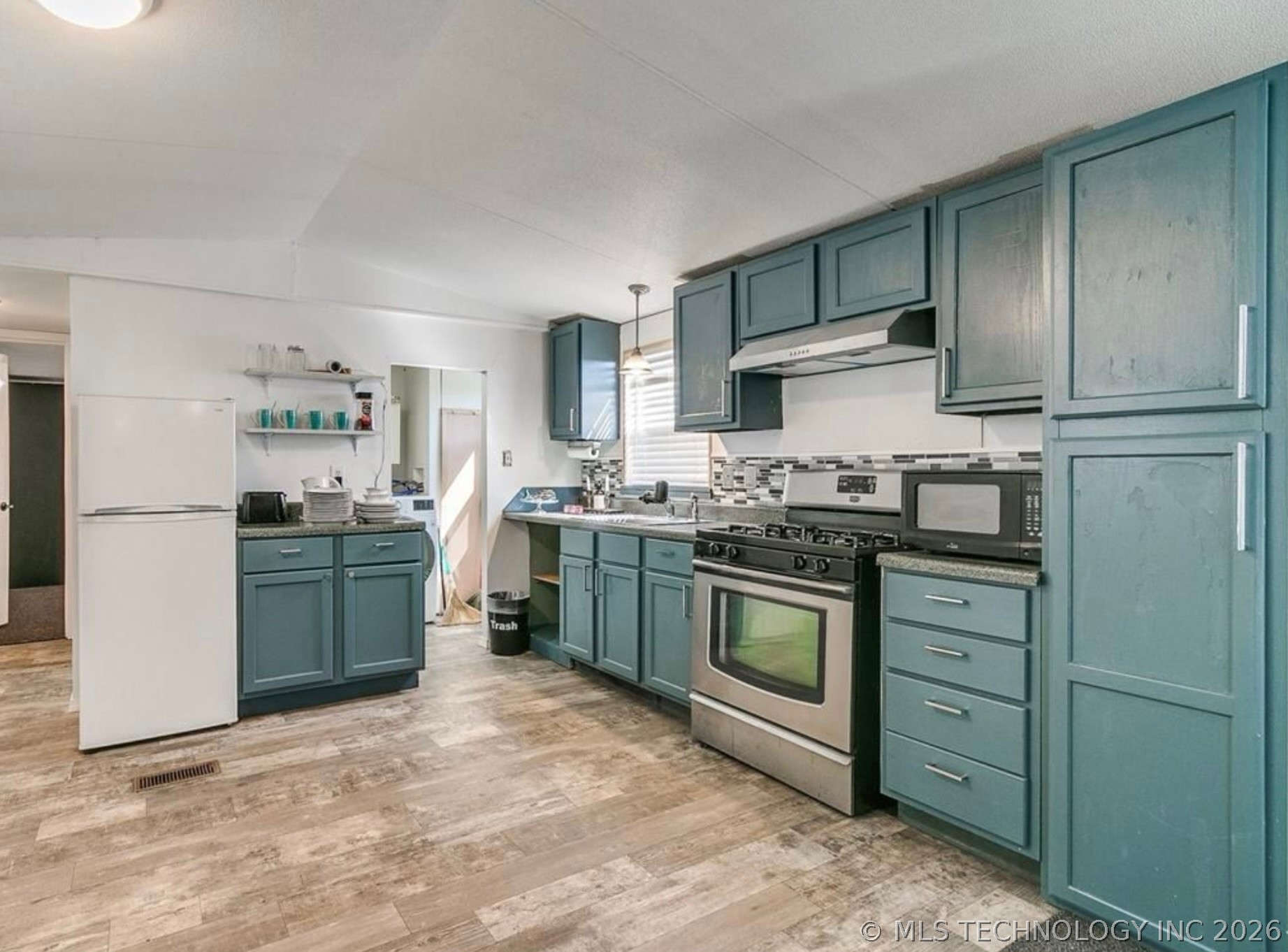 19700 Mooseville Drive Noble OK 73068