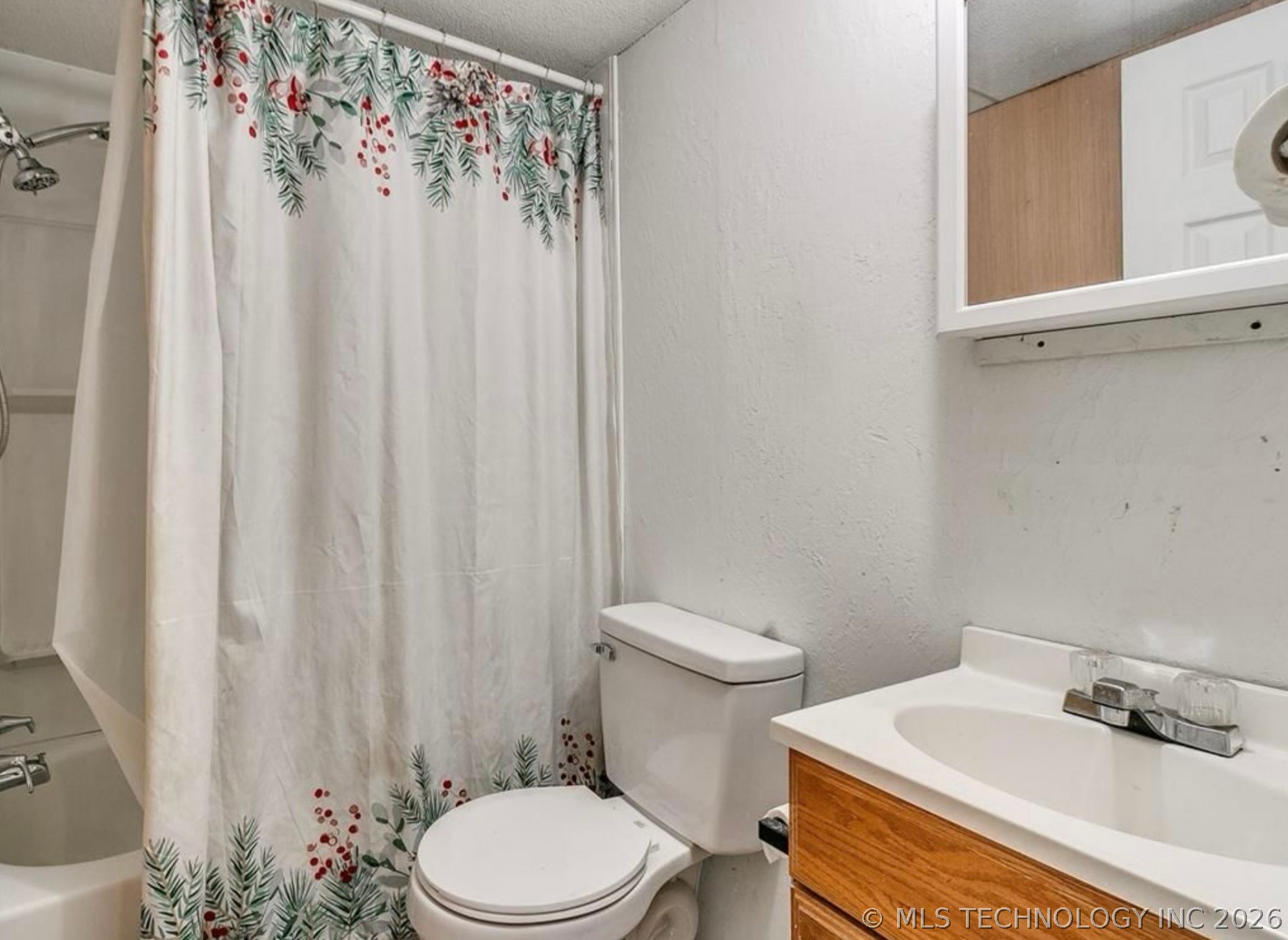 19700 Mooseville Drive Noble OK 73068