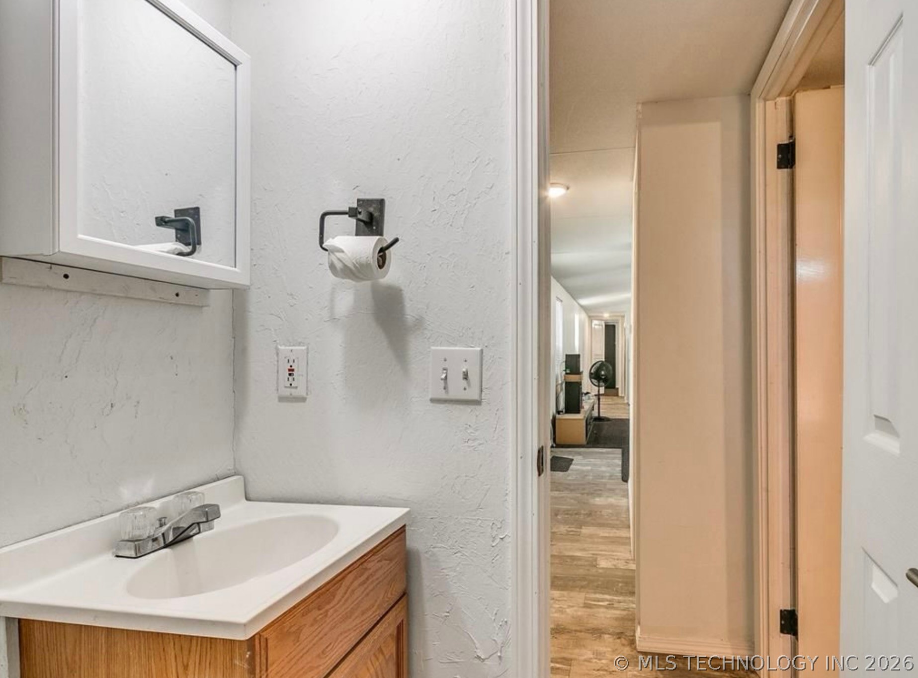 19700 Mooseville Drive Noble OK 73068