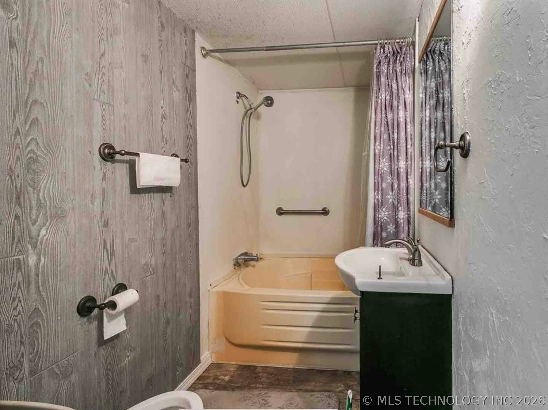 19700 Mooseville Drive Noble OK 73068