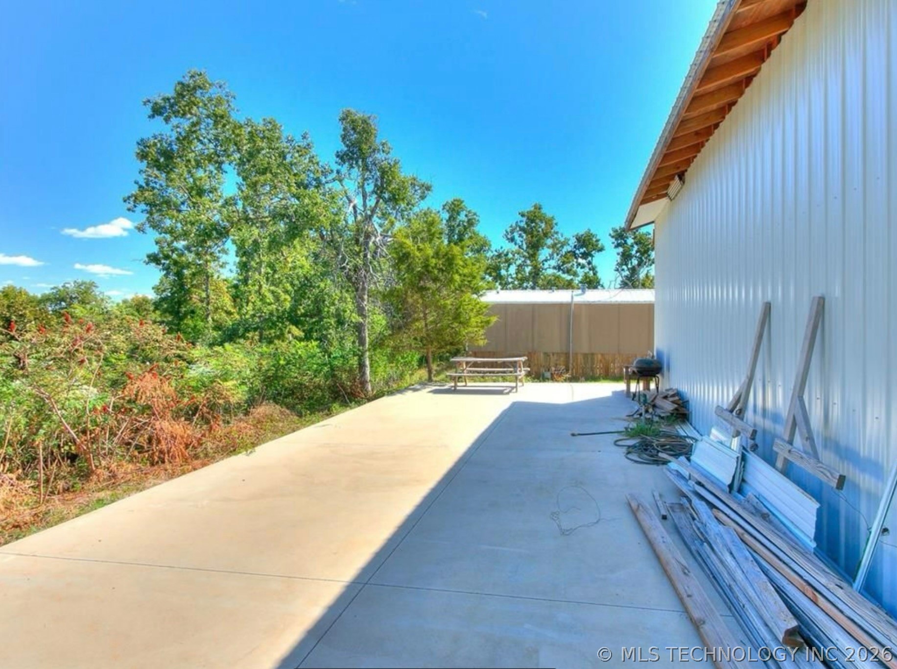 19700 Mooseville Drive Noble OK 73068