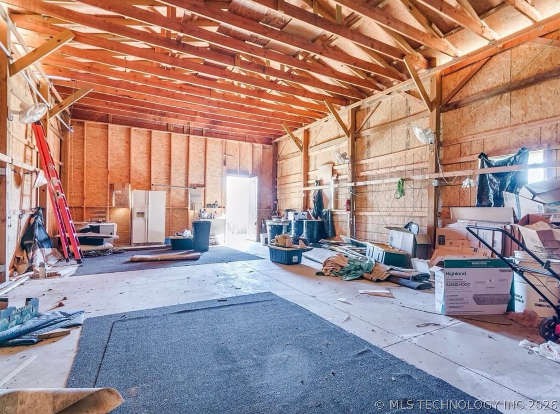 19700 Mooseville Drive Noble OK 73068