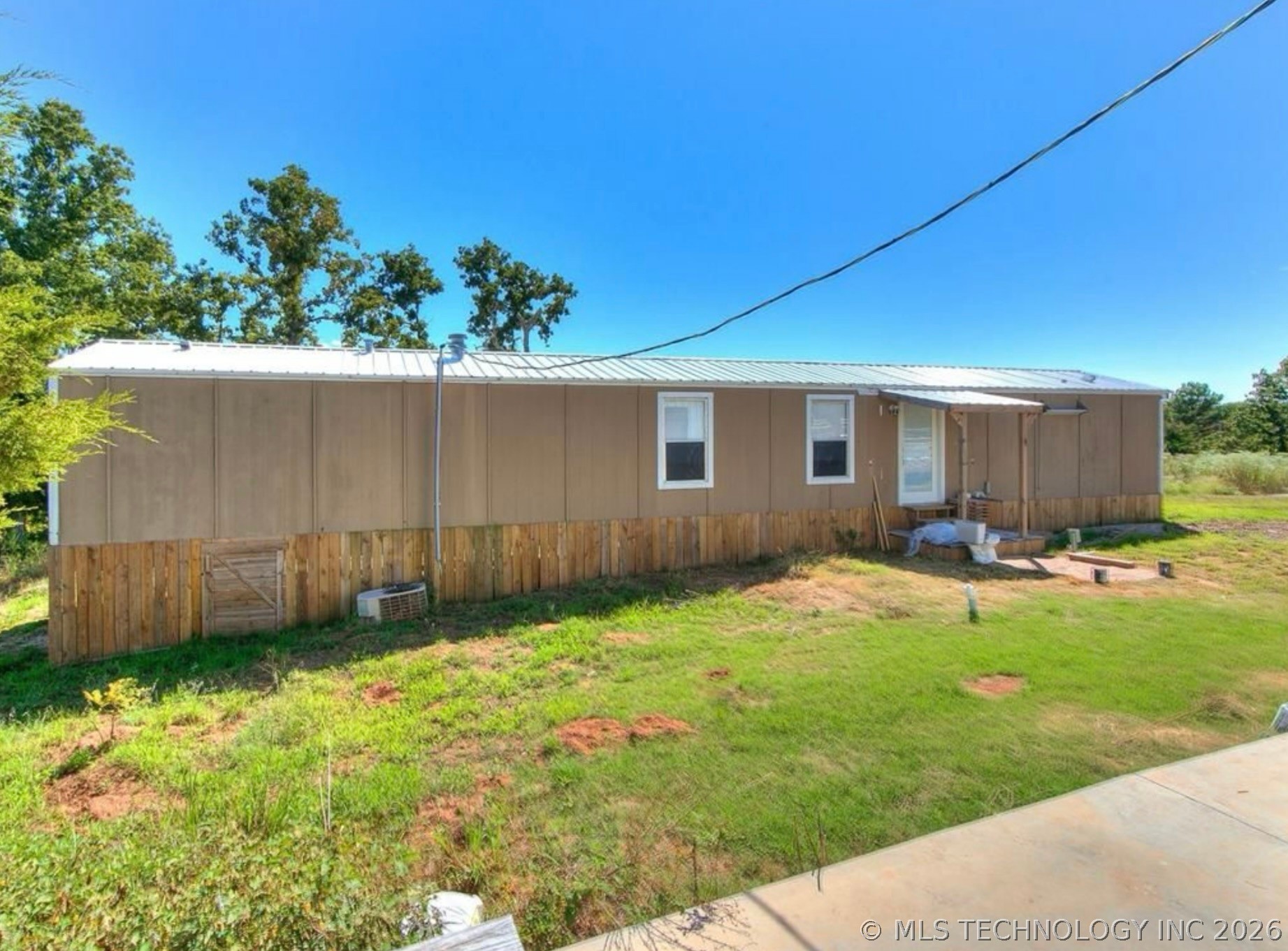 19700 Mooseville Drive Noble OK 73068