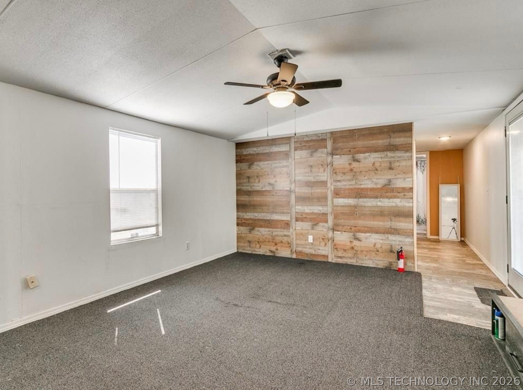 19700 Mooseville Drive Noble OK 73068