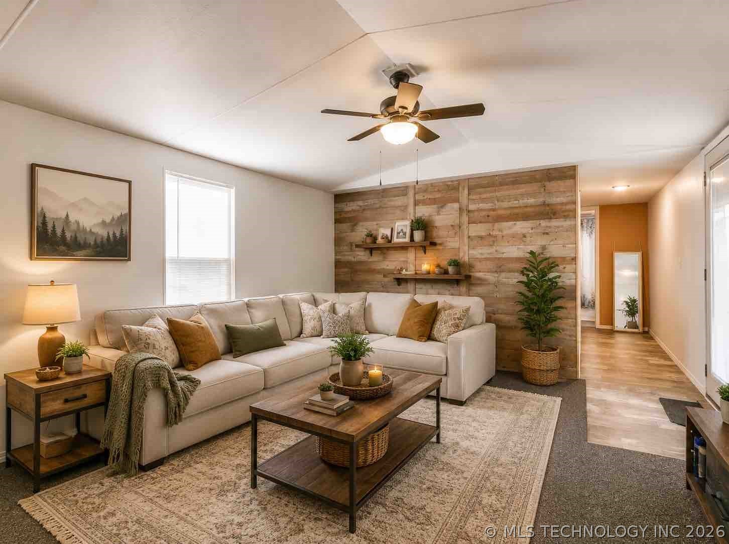 19700 Mooseville Drive Noble OK 73068